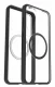 Otterbox GP-FPS936OBJTW #4