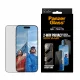 PanzerGlass 2-Way Privacy Screen Protector iPhone 17 Pro Ultra-Wide Fit w. Fastfit in-a-box #2
