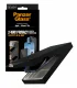 PanzerGlass 2-Way Privacy Screen Protector iPhone 17 Pro Ultra-Wide Fit w. Fastfit in-a-box #6