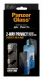 PanzerGlass 2-Way Privacy Screen Protector iPhone 17 Pro Ultra-Wide Fit w. Fastfit in-a-box #3
