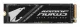 Gigabyte AORUS Gen4 7300