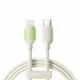 JOYROOM S-A53 2M C-L