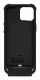 Socket Mobile DuraSled DS840