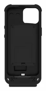 Socket Mobile DuraSled DS840