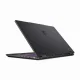 MSI Cyborg 15 B13WFKG-804NL #4