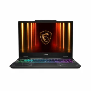 MSI Cyborg 15 B13WFKG-804NL