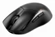 Be-Quiet Dark Perk Ergo