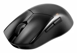 Be-Quiet Dark Perk Ergo