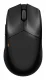 Be-Quiet Dark Perk Ergo #2