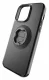 Interphone SMQUIKLOXIPH13PMAX