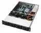 Asrock 2U12L2S-SIENA