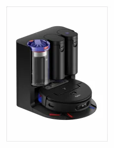Dyson Spot+scrub Ai