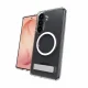Zagg Crystal Palace Snap KS