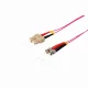 S-Conn 77909/4