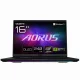 Gigabyte AORUS MASTER 16 6YJM5DEE65SP