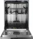 Asko DBI8303ADXXL.S #2