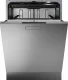 Asko DBI8303ADXXL.S