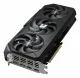 Gigabyte Radeon RX 9070 GRE GAMING OC 12G #3