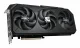 Gigabyte Radeon RX 9070 GRE GAMING OC 12G #2