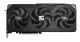 Gigabyte Radeon RX 9070 GRE GAMING OC 12G #4