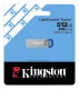 Kingston Technology DataTraveler Kyson #5