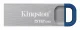 Kingston Technology DataTraveler Kyson