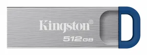 Kingston Technology DataTraveler Kyson