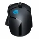 Logitech Hyperion Fury #4