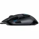 Logitech Hyperion Fury #3