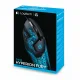 Logitech Hyperion Fury #7