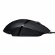 Logitech Hyperion Fury #2