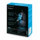 Logitech Hyperion Fury #8