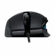 Logitech Hyperion Fury #5