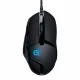 Logitech Hyperion Fury #6