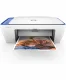 HP DeskJet 2630