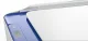 HP DeskJet 2630 #7