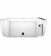 HP DeskJet 2630 #6