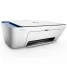 HP DeskJet 2630 #5