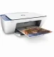 HP DeskJet 2630 #3