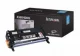 Lexmark X560H2KG