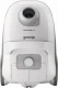 Gorenje VCEA21GLW #3