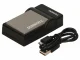 Duracell DRO5945 #2