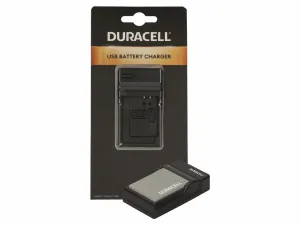 Duracell DRO5945
