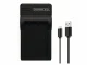 Duracell DRO5945 #4