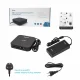 iTEC C31DUALDPDOCKPD100W #20