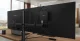 iTEC C31DUALDPDOCKPD100W #9