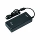 iTEC C31DUALDPDOCKPD100W #17