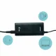 iTEC C31DUALDPDOCKPD100W #5