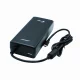 iTEC C31DUALDPDOCKPD100W #18