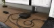 iTEC C31DUALDPDOCKPD100W #7